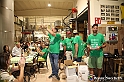 VBS_7026 - 4° Trattorata d'Epoca nelle Colline Alfieri - Tenuta Carlin de Paolo